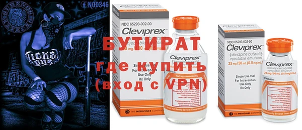 спайс Каменка