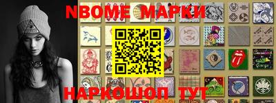 СК Новодвинск