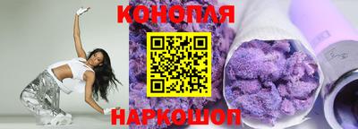СК Новодвинск