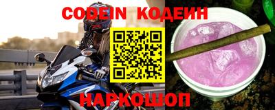 СК Новодвинск