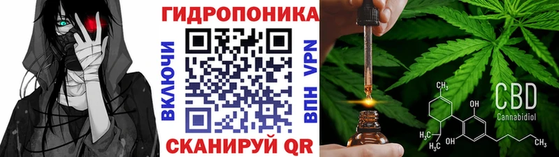 купить наркотик  Фурманов  Бошки Шишки THC 21% 